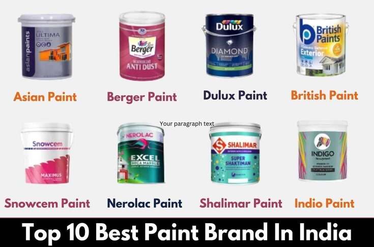 0dbf7e ff 4c a a3cb7f TopBestPaintBrandInIndia 1